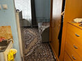 Продажа квартиры: Екатеринбург, ул. Хвойная, 76/1 (Компрессорный) - Фото 5