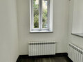Аренда торговой площади: Екатеринбург, ул. Ленина, 29Б (Центр) - Фото 5