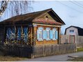 Продажа земельного участка: г. Невьянск, ул. Кирова, 73 (городской округ Невьянский) - Фото 2