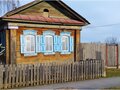 Продажа земельного участка: г. Невьянск, ул. Кирова, 73 (городской округ Невьянский) - Фото 3