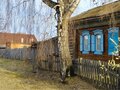 Продажа земельного участка: г. Невьянск, ул. Кирова, 73 (городской округ Невьянский) - Фото 4