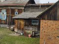 Продажа земельного участка: г. Невьянск, ул. Кирова, 73 (городской округ Невьянский) - Фото 5