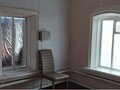 Продажа земельного участка: г. Невьянск, ул. Кирова, 73 (городской округ Невьянский) - Фото 6