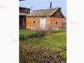 Продажа земельного участка: г. Невьянск, ул. Кирова, 73 (городской округ Невьянский) - Фото 7
