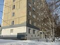 Продажа квартиры: Екатеринбург, ул. Громова, 148 (Юго-Западный) - Фото 2