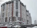 Аренда квартиры: Екатеринбург, ул. Маршала Жукова, 13 (Центр) - Фото 3