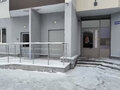 Аренда квартиры: Екатеринбург, ул. Маршала Жукова, 13 (Центр) - Фото 4