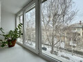 Аренда квартиры: Екатеринбург, ул. Куйбышева, 110 (Шарташский рынок) - Фото 7
