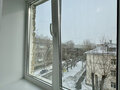 Аренда квартиры: Екатеринбург, ул. Куйбышева, 110 (Шарташский рынок) - Фото 8