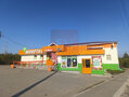 Продажа земельного участка: Екатеринбург, ул. 50-й Пикет (Шабровский) - Фото 6