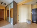 Продажа квартиры: Екатеринбург, ул. Ясная, 22/г (Юго-Западный) - Фото 5