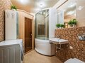 Продажа квартиры: Екатеринбург, ул. Ясная, 22/г (Юго-Западный) - Фото 7