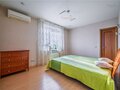 Продажа квартиры: Екатеринбург, ул. Ясная, 22/г (Юго-Западный) - Фото 8