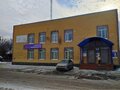 Аренда офиса: п. Большой Исток, ул. Демьяна Бедного, 9а (городской округ Сысертский) - Фото 2