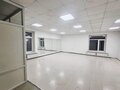 Аренда офиса: п. Большой Исток, ул. Демьяна Бедного, 9а (городской округ Сысертский) - Фото 4