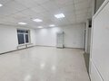 Аренда офиса: п. Большой Исток, ул. Демьяна Бедного, 9а (городской округ Сысертский) - Фото 5