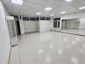 Аренда офиса: п. Большой Исток, ул. Демьяна Бедного, 9а (городской округ Сысертский) - Фото 6
