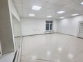 Аренда офиса: п. Большой Исток, ул. Демьяна Бедного, 9а (городской округ Сысертский) - Фото 7
