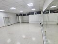 Аренда офиса: п. Большой Исток, ул. Демьяна Бедного, 9а (городской округ Сысертский) - Фото 8