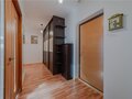 Продажа квартиры: Екатеринбург, ул. Михеева, 2 (УНЦ) - Фото 3
