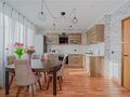 Продажа квартиры: Екатеринбург, ул. Михеева, 2 (УНЦ) - Фото 5