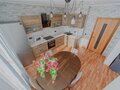 Продажа квартиры: Екатеринбург, ул. Михеева, 2 (УНЦ) - Фото 6