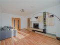 Продажа квартиры: Екатеринбург, ул. Михеева, 2 (УНЦ) - Фото 8