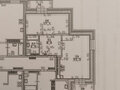 Продажа квартиры: Екатеринбург, ул. Стачек, 4 (Эльмаш) - Фото 4