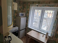 Продажа квартиры: Екатеринбург, ул. Куйбышева, 76 (Центр) - Фото 3