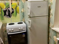 Продажа квартиры: Екатеринбург, ул. Куйбышева, 76 (Центр) - Фото 4