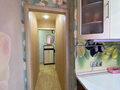 Продажа квартиры: Екатеринбург, ул. Куйбышева, 76 (Центр) - Фото 7