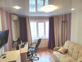 Продажа квартиры: Екатеринбург, ул. Куйбышева, 76 (Центр) - Фото 8