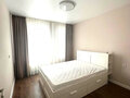 Продажа квартиры: Екатеринбург, ул. Шаумяна, 20 (Юго-Западный) - Фото 5