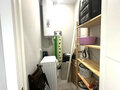 Продажа квартиры: Екатеринбург, ул. Шаумяна, 20 (Юго-Западный) - Фото 8