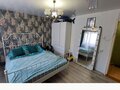 Продажа квартиры: Екатеринбург, ул. Красноуральская, 29 (ВИЗ) - Фото 1