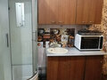 Продажа комнат: Екатеринбург, ул. Космонавтов, 52 (Эльмаш) - Фото 1