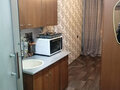 Продажа комнат: Екатеринбург, ул. Космонавтов, 52 (Эльмаш) - Фото 3