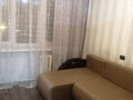 Продажа комнат: Екатеринбург, ул. Космонавтов, 52 (Эльмаш) - Фото 4