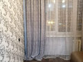 Продажа комнат: Екатеринбург, ул. Космонавтов, 52 (Эльмаш) - Фото 5