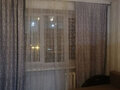 Продажа комнат: Екатеринбург, ул. Космонавтов, 52 (Эльмаш) - Фото 6