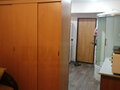 Продажа комнат: Екатеринбург, ул. Космонавтов, 52 (Эльмаш) - Фото 7