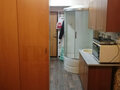 Продажа комнат: Екатеринбург, ул. Космонавтов, 52 (Эльмаш) - Фото 8