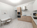 Продажа квартиры: Екатеринбург, ул. Куйбышева, 98 (Шарташский рынок) - Фото 1