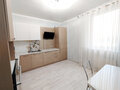 Продажа квартиры: Екатеринбург, ул. Куйбышева, 98 (Шарташский рынок) - Фото 2