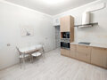 Продажа квартиры: Екатеринбург, ул. Куйбышева, 98 (Шарташский рынок) - Фото 4