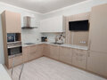 Продажа квартиры: Екатеринбург, ул. Куйбышева, 98 (Шарташский рынок) - Фото 5