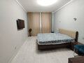 Продажа квартиры: Екатеринбург, ул. Куйбышева, 98 (Шарташский рынок) - Фото 6
