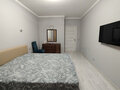 Продажа квартиры: Екатеринбург, ул. Куйбышева, 98 (Шарташский рынок) - Фото 7