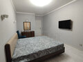 Продажа квартиры: Екатеринбург, ул. Куйбышева, 98 (Шарташский рынок) - Фото 8