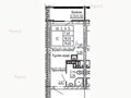 Продажа квартиры: Екатеринбург, ул. микрорайон Светлый, 10 (Уктус) - Фото 1